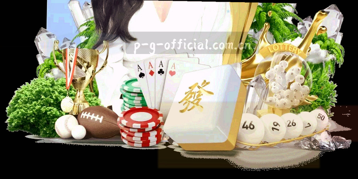 十二个玩法分类标签在深墨绿底上以非对称网格排布，并叠加年份轴与额度刻度元素